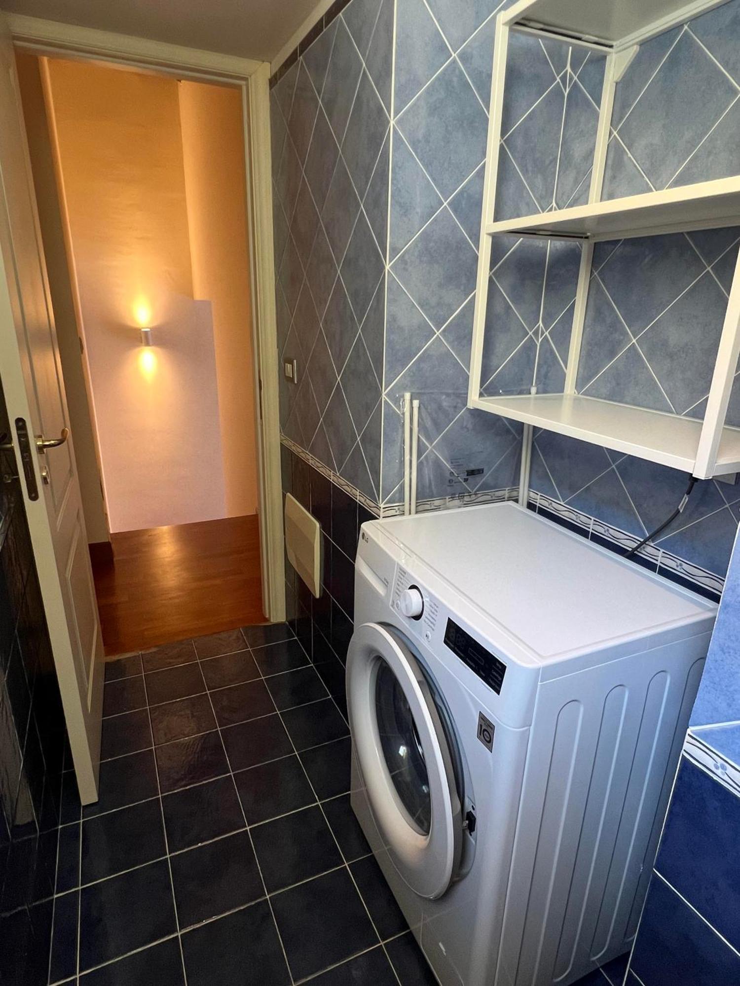 Apartmán Dimora Bellini CTA Exteriér fotografie
