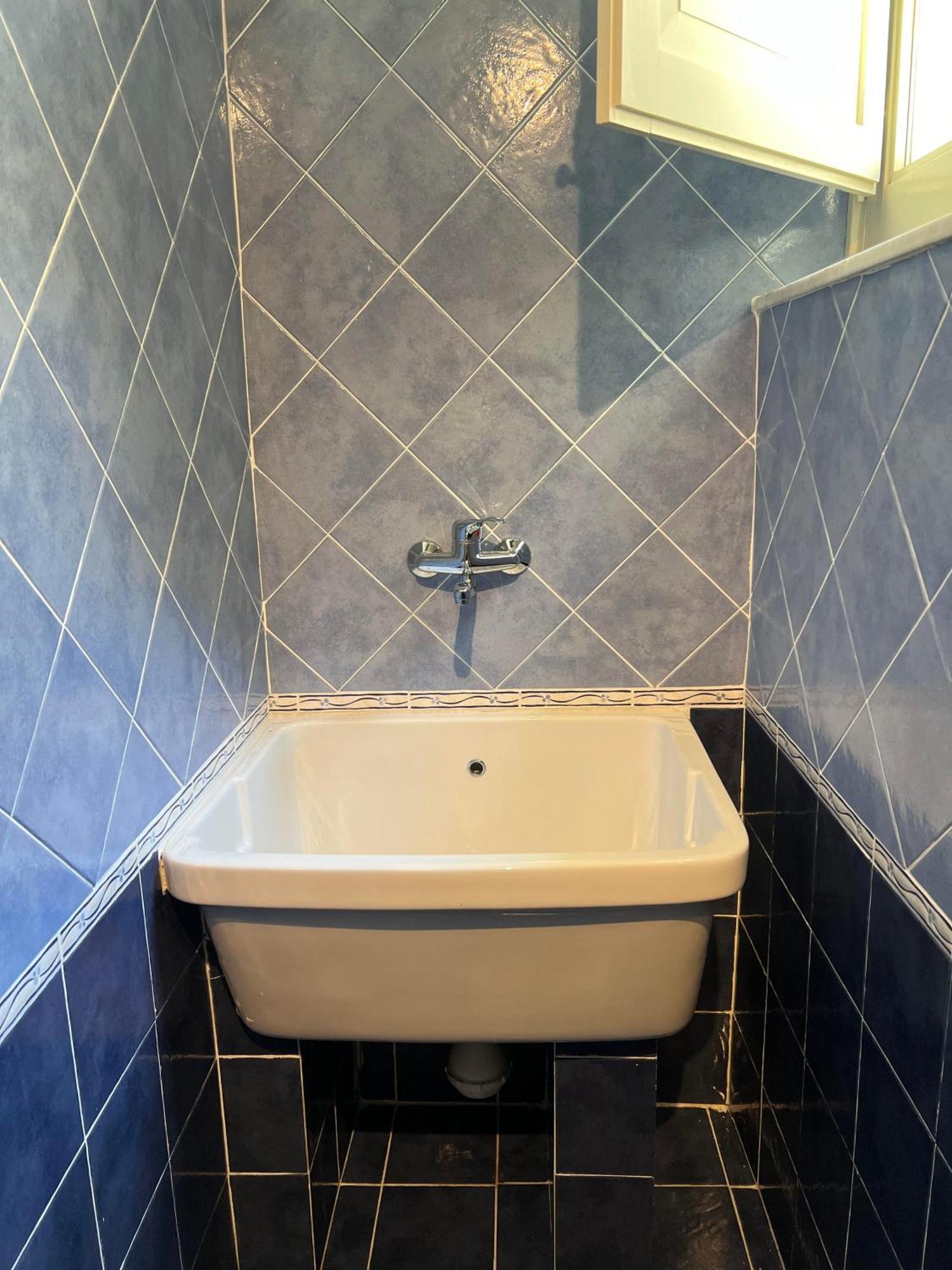 Apartmán Dimora Bellini CTA Exteriér fotografie