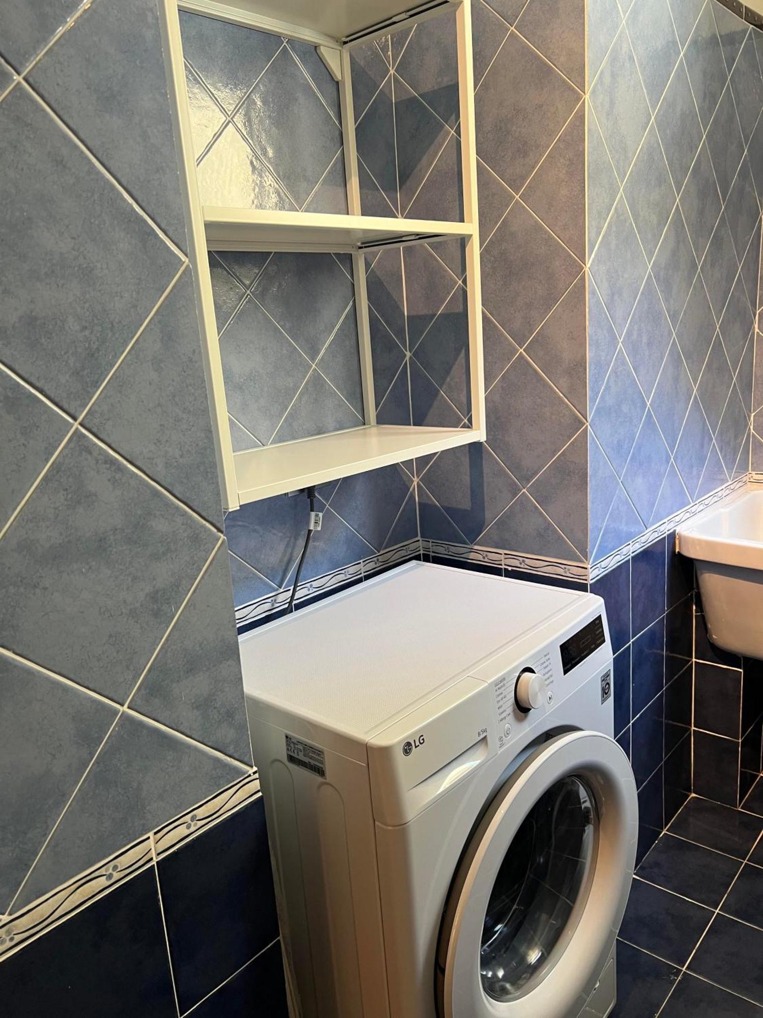 Apartmán Dimora Bellini CTA Exteriér fotografie