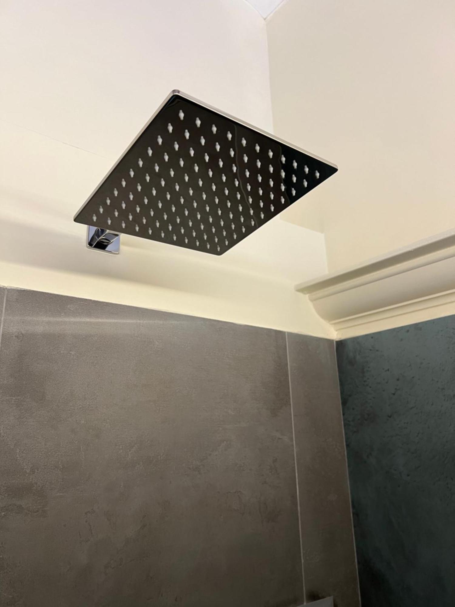 Apartmán Dimora Bellini CTA Exteriér fotografie
