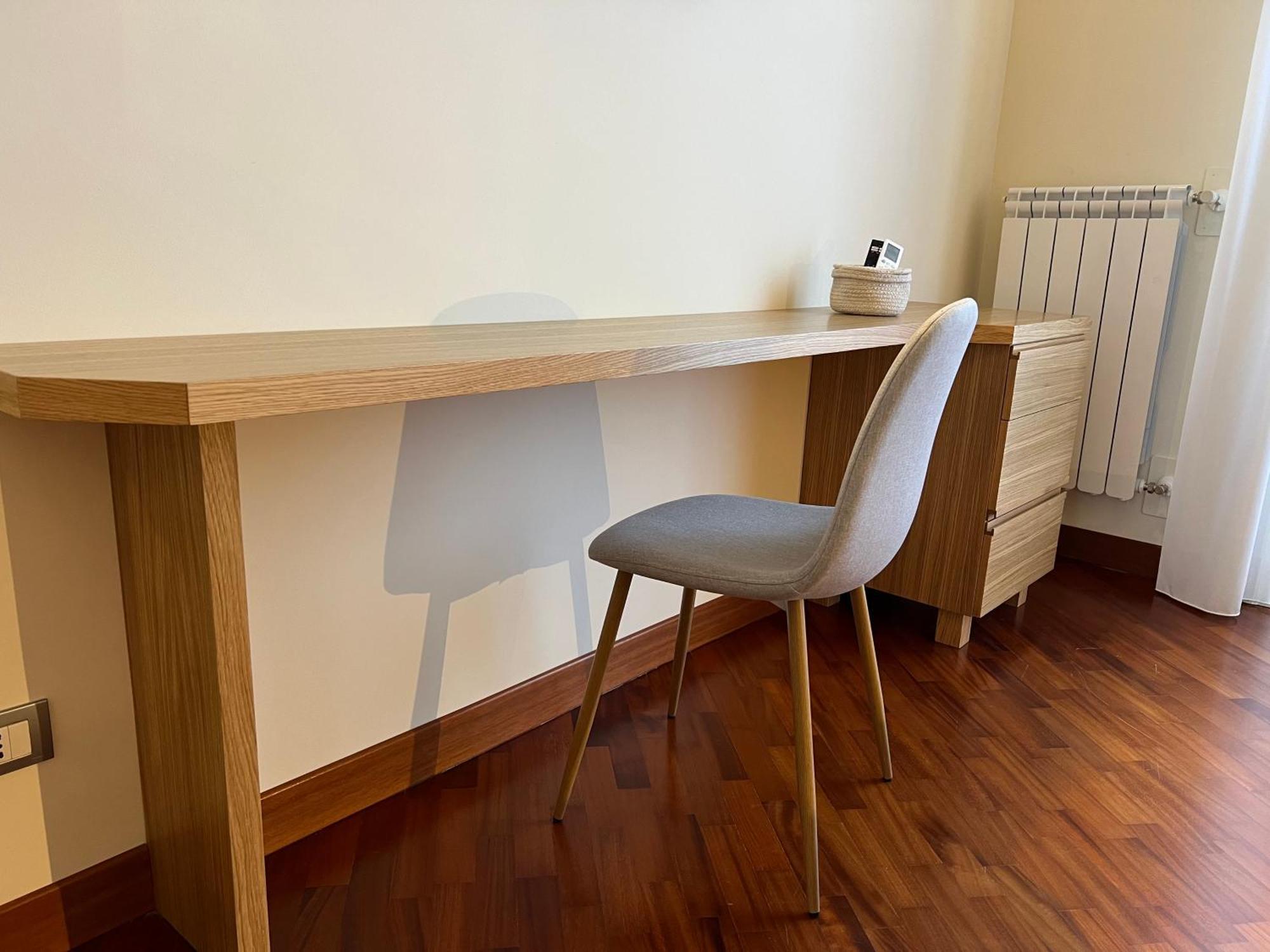 Apartmán Dimora Bellini CTA Exteriér fotografie